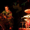 Poze concert byron unplugged
