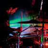 Poze concert byron unplugged