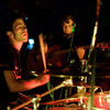Poze concert byron unplugged