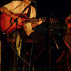 Poze concert byron unplugged