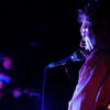 Poze concert byron unplugged