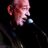 Poze concert Charlie Musselwhite