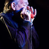 Poze concert Charlie Musselwhite