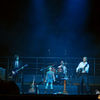 Concert Cleopatra Stratan