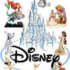 Sondaj: care-i cea mai tare vedeta lansata de Disney?