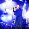 Poze concert Editors la Bucuresti