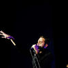 Poze concert Editors la Bucuresti