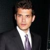 `Who Says`, noul single John Mayer (audio)