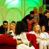 Eurovision 2008's pictures
