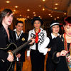 Eurovision 2008's pictures