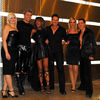 Eurovision 2008's pictures