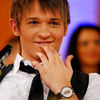 Finala Eurovision 2009