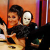 Finala Eurovision 2009