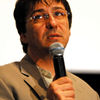 Florin Chilian (RO)'s pictures
