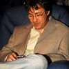 Florin Chilian (RO)'s pictures