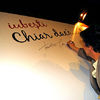 Florin Chilian (RO)'s pictures