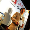 Florin Chilian (RO)'s pictures