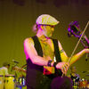 Poze concert Gogol Bordello, Bucuresti 2009