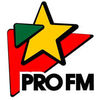 ProFM iti face cunostinta cu Kevin Costner