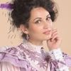 Nicoleta Luciu renunta la vesmantul de calugarita in Aniela