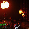 Iron Maiden la Bucuresti
