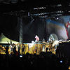 Iron Maiden la Bucuresti