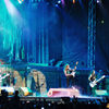 Iron Maiden la Bucuresti