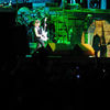 Iron Maiden la Bucuresti
