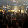 Iron Maiden la Bucuresti