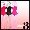 Asculta `3`, noul single Britney Spears