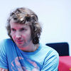 Album foto Concert James Blunt in Romania