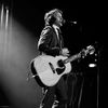 Album foto Concert James Blunt in Romania
