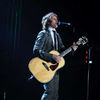 Album foto Concert James Blunt in Romania