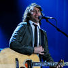 Album foto Concert James Blunt in Romania