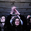 Album foto Concert James Blunt in Romania