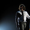 Album foto Concert James Blunt in Romania