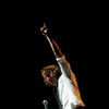 Album foto Concert James Blunt in Romania