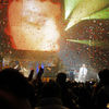Album foto Concert James Blunt in Romania