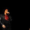 Jean-Michel Jarre la Bucuresti