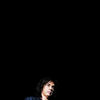 Jean-Michel Jarre la Bucuresti