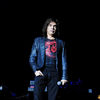 Jean-Michel Jarre la Bucuresti