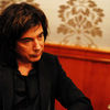 Jean-Michel Jarre la Bucuresti