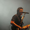 Juanes in concert la Sala Polivalenta, Bucuresti 2008