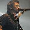 Juanes in concert la Sala Polivalenta, Bucuresti 2008