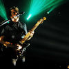 Juanes in concert la Sala Polivalenta, Bucuresti 2008