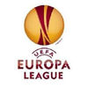 Liga Europa, in direct la Radio Romania Actualitati