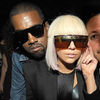Lady Gaga: principalul meu scop este sa-l ucid pe Kanye West