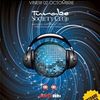 The Best Resident DJs Awards