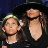 Michael Jackson a fost `lucrat` de organizatori, crede fiica lui