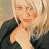 Mirabela Dauer a lansat o noua melodie `Femeie in bratele tale` (AUDIO)